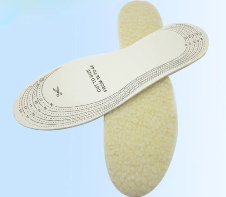 Unisex falt foot High heel Orthotics Arch Support orthopedic Shoes Sport Running Gel Insoles pads Insert Cushion 2pair=4pcsPS38
Unisex falt foot High heel Orthotics Arch Support orthopedic Shoes Sport Running Gel Insoles pads Insert Cushion 2pair=4pcsPS38