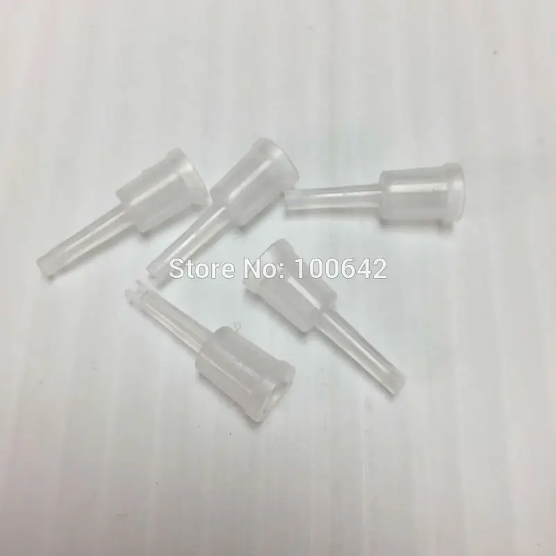 YOTAT 5pcs for Brother Epson HP 932 950 952 970 980 Ink Cartridge Refill Suction Tip Adapter
YOTAT 5pcs for Brother Epson HP 932 950 952 970 980 Ink Cartridge Refill Suction Tip Adapter