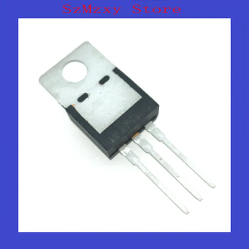 10PCS/Lot MC7905BT MC7905 7905BT 
10PCS/Lot MC7905BT MC7905 7905BT