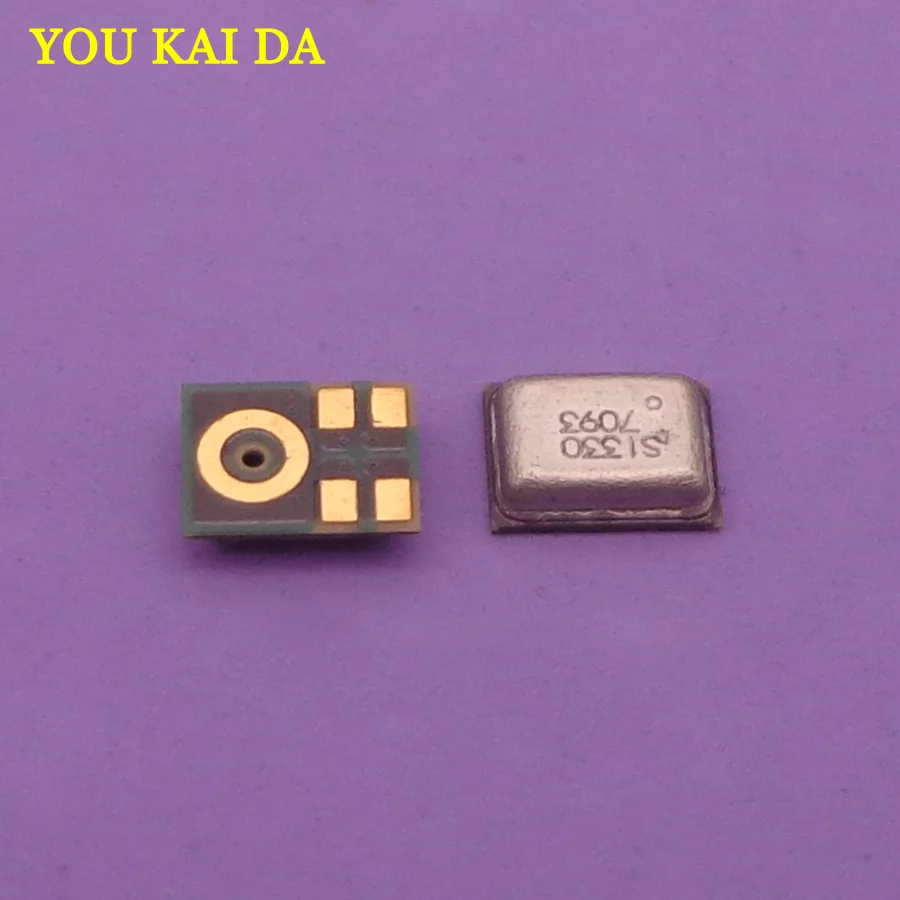 30pcs/lot Microphone For samsung galaxy s6 G9200 G920F G9208 G9209 Microphone Module
30pcs/lot Microphone For samsung galaxy s6 G9200 G920F G9208 G9209 Microphone Module