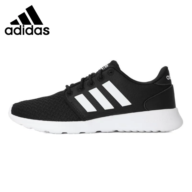 Оригинальный Новое поступление 2018 Adidas NEO Label кварты RACER Для женщин Скейтбординг обувь кроссовки
Оригинальный Новое поступление 2018 Adidas NEO Label кварты RACER Для женщин Скейтбординг обувь кроссовки