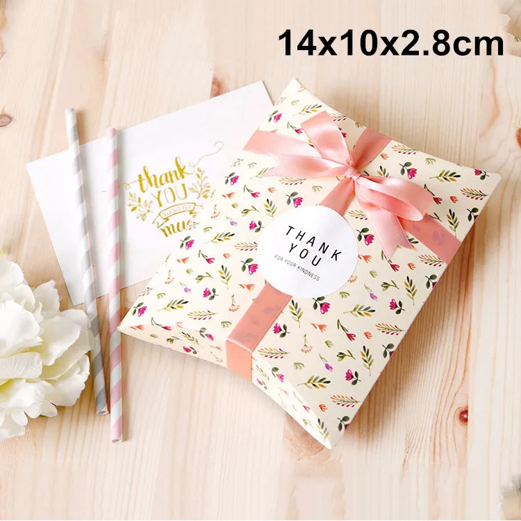 100 X Flower Handmade Gift Bag Paper Candy Pillow Box Present Box Packaging For Sweet Cookie Bag
100 X Flower Handmade Gift Bag Paper Candy Pillow Box Present Box Packaging For Sweet Cookie Bag