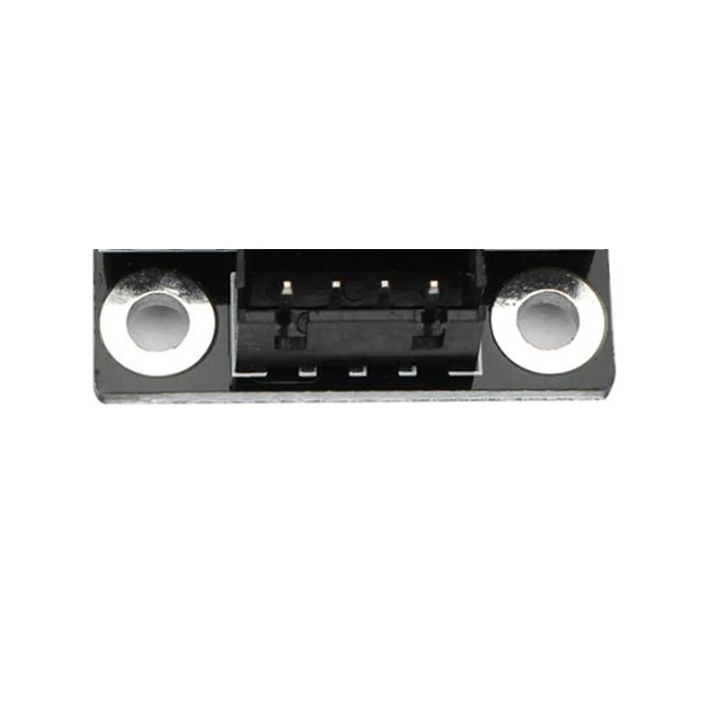 3D printer motor parallel module one for two accessories current sharing motherboard accessories
3D printer motor parallel module one for two accessories current sharing motherboard accessories