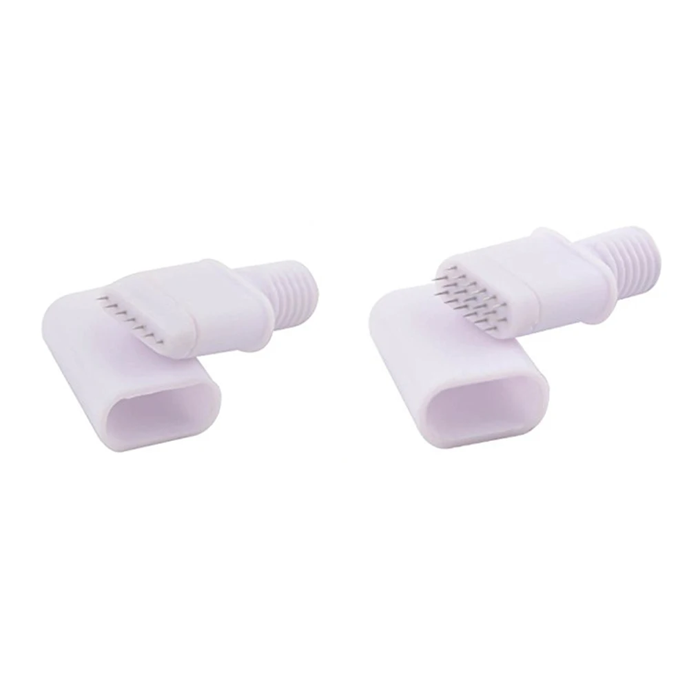 EZ No Scab Needles 19 Pins 7 Pins Blades for Manual Pen Semi Permanent Makeup Fog Microblading Eyebrow Tattoo 3D Embroidery
EZ No Scab Needles 19 Pins 7 Pins Blades for Manual Pen Semi Permanent Makeup Fog Microblading Eyebrow Tattoo 3D Embroidery