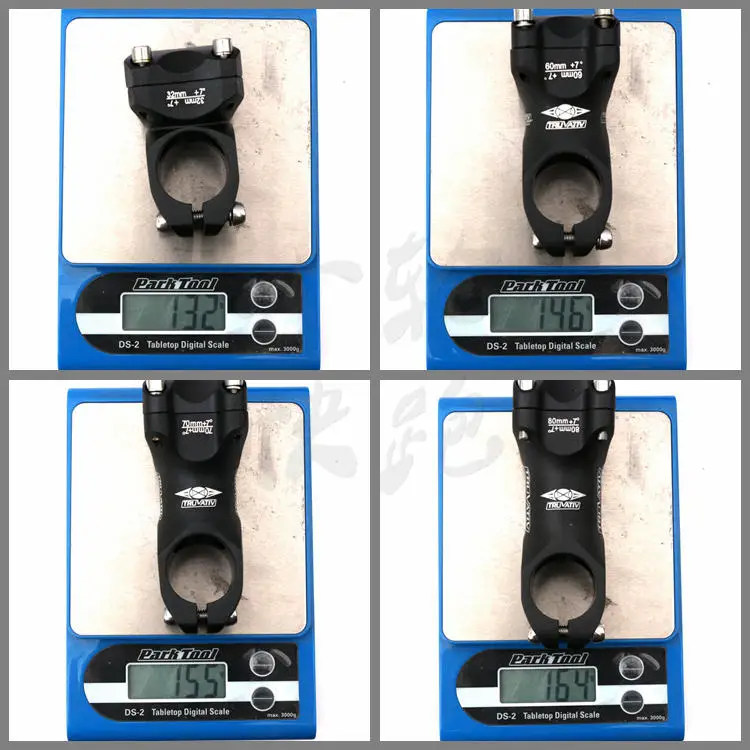 25.4mm 31.8mm Mountain Bike Handlebar Fork Riser MTB Stem Riser Road Bike Bicycle Stem Riser
25.4mm 31.8mm Mountain Bike Handlebar Fork Riser MTB Stem Riser Road Bike Bicycle Stem Riser