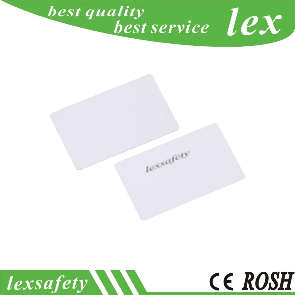 100pcs/Lot RFID UHF Card,Access UHF Card Used In Supermarket,Restaurant,Club,Gym,Zoo And Park Long Range RFID PVC Card
100pcs/Lot RFID UHF Card,Access UHF Card Used In Supermarket,Restaurant,Club,Gym,Zoo And Park Long Range RFID PVC Card