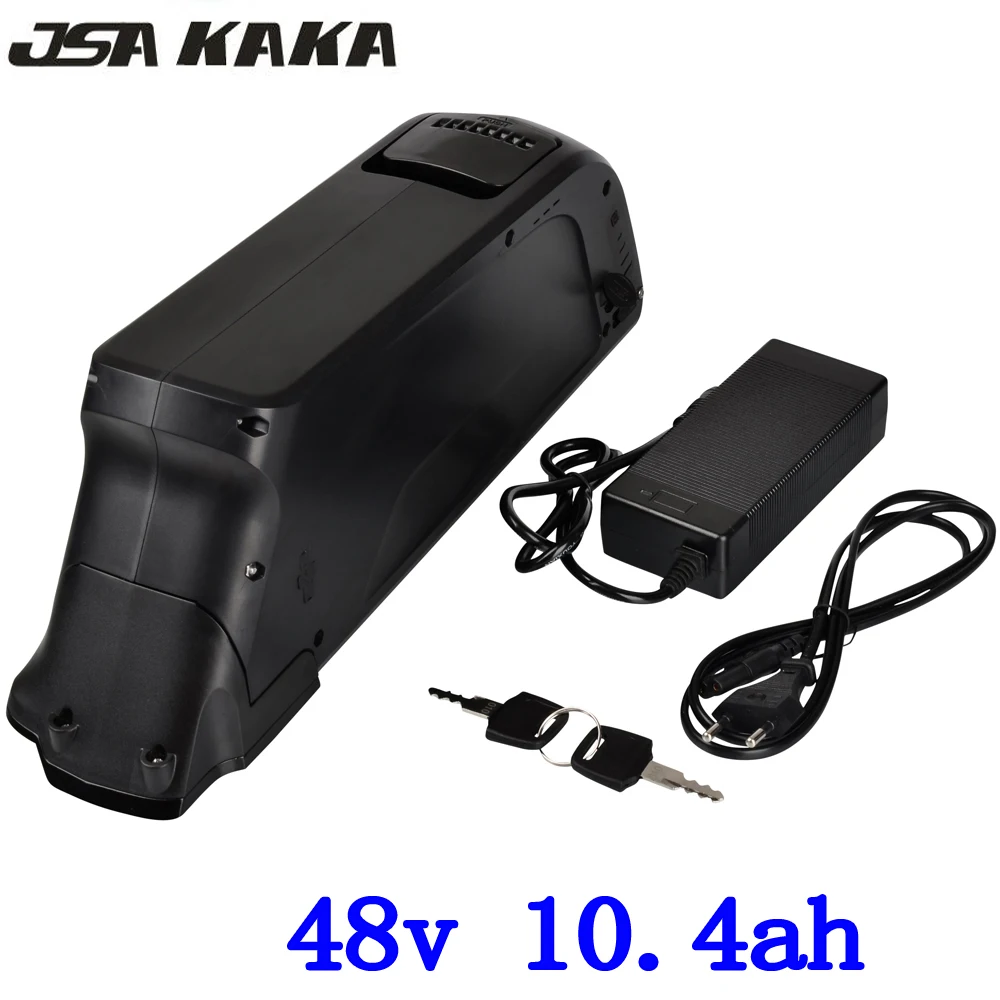 48V battery 48V 10AH Lithium Battery 48V 500W 750W 1000W Ebike Battery 48V 10AH Electric Bike Battery use samsung cell free duty
48V battery 48V 10AH Lithium Battery 48V 500W 750W 1000W Ebike Battery 48V 10AH Electric Bike Battery use samsung cell free duty