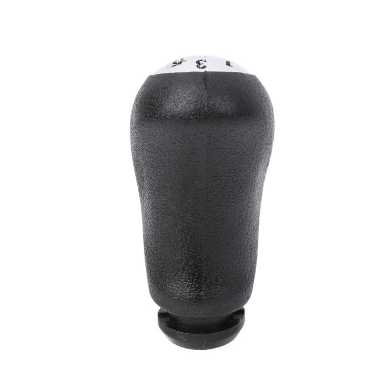 2019 New New Black Gear Stick Shift Knob For RENAULT CLIO MK3 3 III MEGANE MK2 SCENIC MK2 New Drop shipping
2019 New New Black Gear Stick Shift Knob For RENAULT CLIO MK3 3 III MEGANE MK2 SCENIC MK2 New Drop shipping