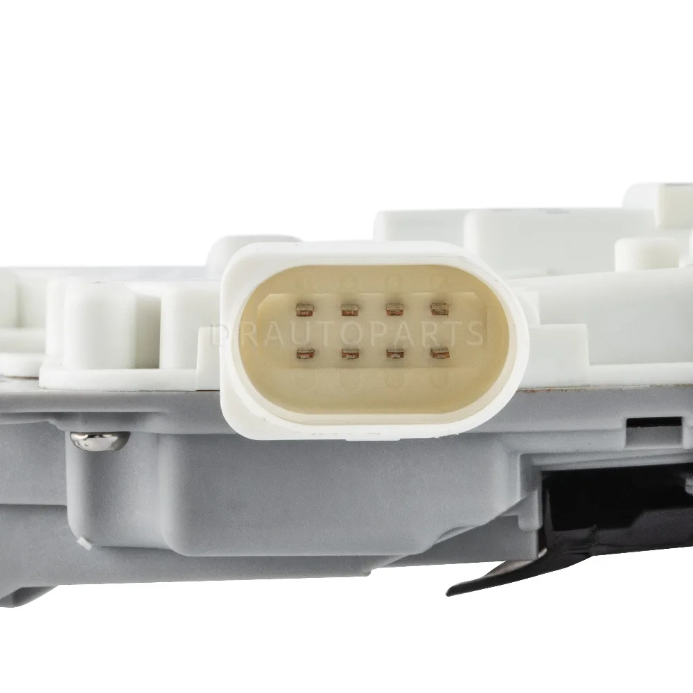 8EI837015AA 4F1837015A 4F1837015E FRONT LEFT CENTRAL DOOR LOCK LATCH ACTUATOR MECHANISM FIT FOR AUDI A6 S6
8EI837015AA 4F1837015A 4F1837015E FRONT LEFT CENTRAL DOOR LOCK LATCH ACTUATOR MECHANISM FIT FOR AUDI A6 S6