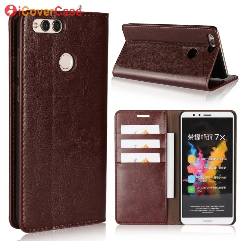 For Huawei Honor 7X Phone Case Genuine Leather Wallet Case For Fundas Huawei Honor 7X Flip Cases Cover Luxury Capinha Etui Coque
For Huawei Honor 7X Phone Case Genuine Leather Wallet Case For Fundas Huawei Honor 7X Flip Cases Cover Luxury Capinha Etui Coque