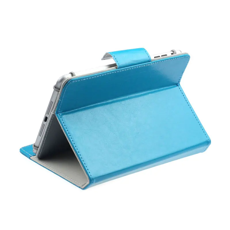 Myslc PU leather case For Oysters T34 mini/T7B/T74ER/T72 MR/T72HMi 7" Inch Universal Tablet
Myslc PU leather case For Oysters T34 mini/T7B/T74ER/T72 MR/T72HMi 7" Inch Universal Tablet