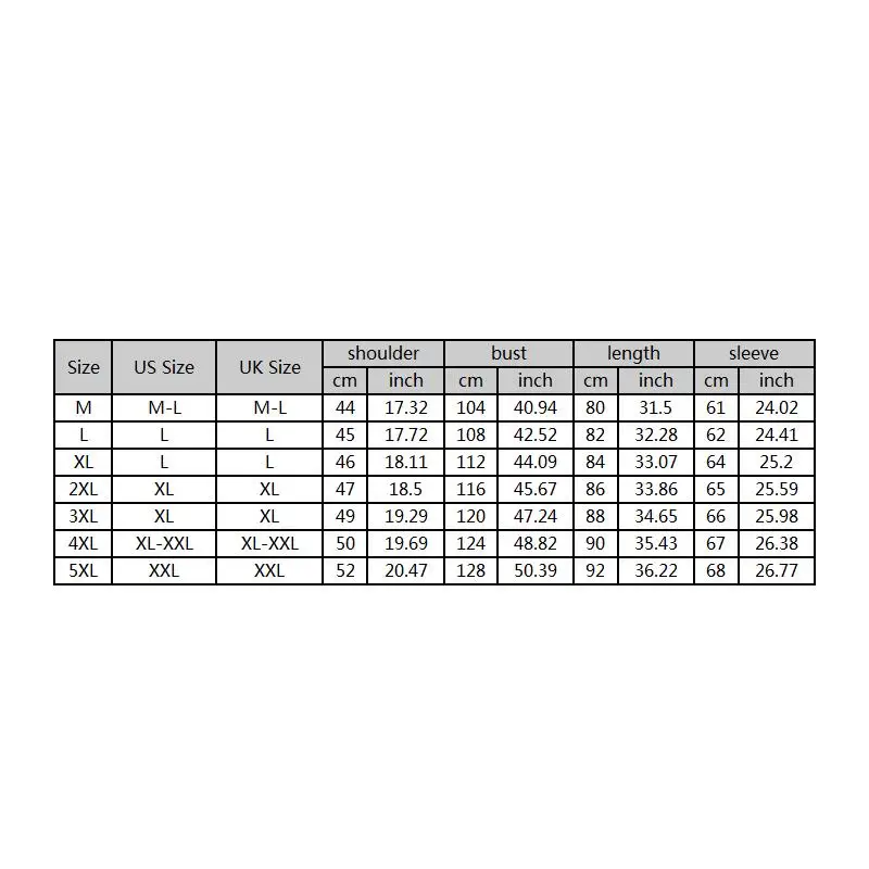 Loldeal Men's Woolen Coat Business Down Jacket Trench Topcoat Business Male Solid Classic Overcoat Medium Long Jackets
Loldeal Men's Woolen Coat Business Down Jacket Trench Topcoat Business Male Solid Classic Overcoat Medium Long Jackets