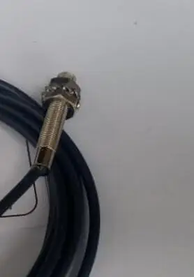 Free Shipping 2pcs/LOT NEW Switch E2A-M30LN30-M1-B2 inductive M30 plug type PNP normally closed
Free Shipping 2pcs/LOT NEW Switch E2A-M30LN30-M1-B2 inductive M30 plug type PNP normally closed
