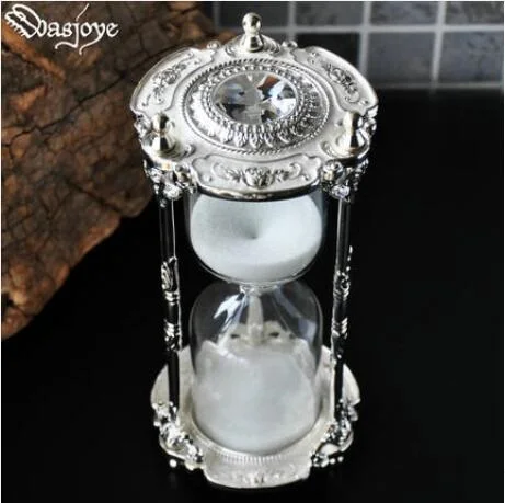 creative 15min metal sand timer sablier decoration sand watch liquid timer liquid hourglass hour glass sand timer Hg006
creative 15min metal sand timer sablier decoration sand watch liquid timer liquid hourglass hour glass sand timer Hg006