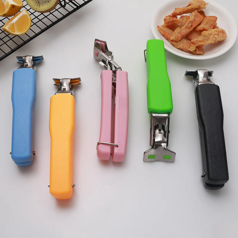 Kitchen Tool Anti-hot Bowl Clip Plate Dish Pan Gripper Clamp Microwave Oven Tongs Tool Silicone Handle Kitchen Tool Best Price
Kitchen Tool Anti-hot Bowl Clip Plate Dish Pan Gripper Clamp Microwave Oven Tongs Tool Silicone Handle Kitchen Tool Best Price