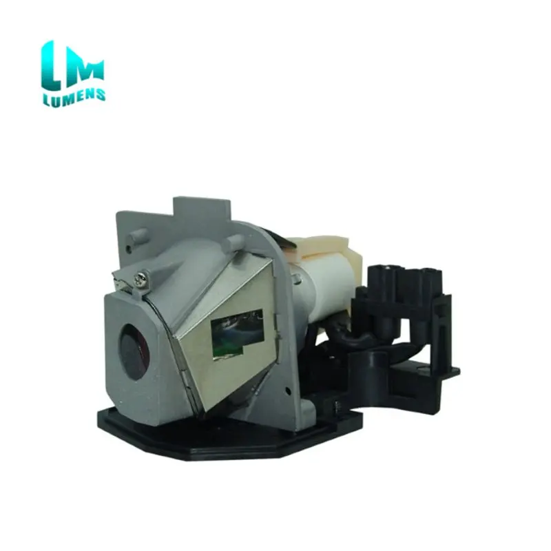 High Brightness BL-FS180C / SP.89F01GC01 for Optoma THEME-S HD640 HD65 HD700X ET700XE
High Brightness BL-FS180C / SP.89F01GC01 for Optoma THEME-S HD640 HD65 HD700X ET700XE