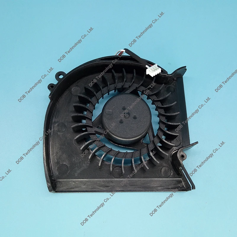 Охлаждающий вентилятор для ноутбука Samsung heatsink P530 R523 R525 R528 R530 R538 R540 R580|cooling fan|cooling fans