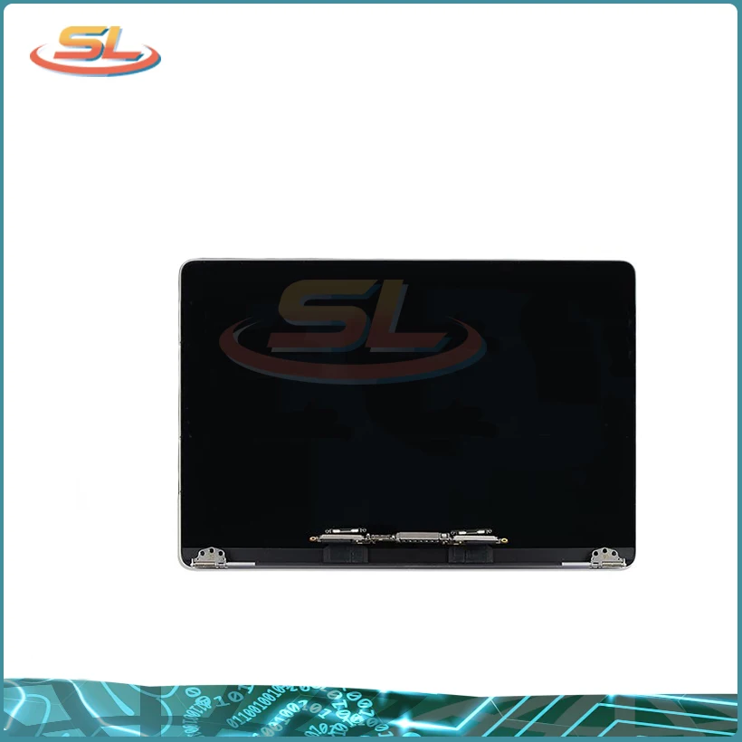 Оригинальный Новый ЖК экран полная сборка для MacBook Pro Retina 13 "A1989 2018 с
