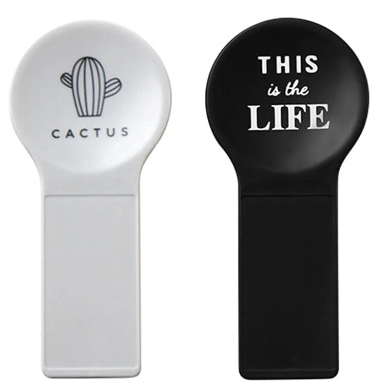 Bathroom Portable Toilet Seat Lifters convenient to Toilet lid device is mention Toilet potty ring handle 5*11*0.3cm
Bathroom Portable Toilet Seat Lifters convenient to Toilet lid device is mention Toilet potty ring handle 5*11*0.3cm