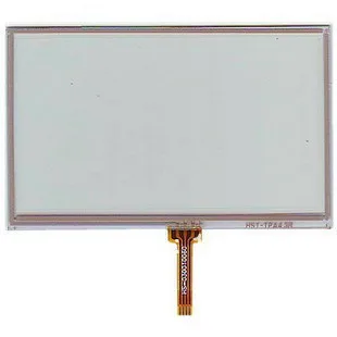 10pcs/A LOT 5 inch Touch Screen Digitizer 120mm*75mm For gps FOR HSD050IDW1-A20/HSD050IDW1-A10/HSD050IDW1- A30/AT050TN33
10pcs/A LOT 5 inch Touch Screen Digitizer 120mm*75mm For gps FOR HSD050IDW1-A20/HSD050IDW1-A10/HSD050IDW1- A30/AT050TN33