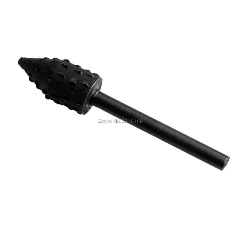 For 10pcs/Set Mini BI180 Grinding Head Rotary File Bits for Engraving Woodworking Tool Promotion
For 10pcs/Set Mini BI180 Grinding Head Rotary File Bits for Engraving Woodworking Tool Promotion