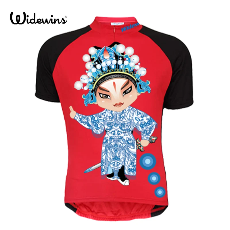 Women Cycling Jersey MTB Short Sleeves Jerseys Bike Bicycle Shirts Quick Dry Riding Clothes Sport Clothing Maillot Ciclismo 7016
Women Cycling Jersey MTB Short Sleeves Jerseys Bike Bicycle Shirts Quick Dry Riding Clothes Sport Clothing Maillot Ciclismo 7016