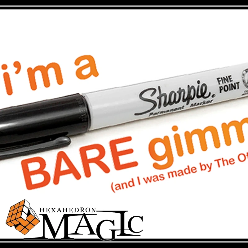 Оригинал! Голые (Gimmicks и онлайн-инструкции) другие Br другие s ментализм аксессуары крупным планом карты волшебный трюк продукты
Оригинал! Голые (Gimmicks и онлайн-инструкции) другие Br другие s ментализм аксессуары крупным планом карты волшебный трюк продукты