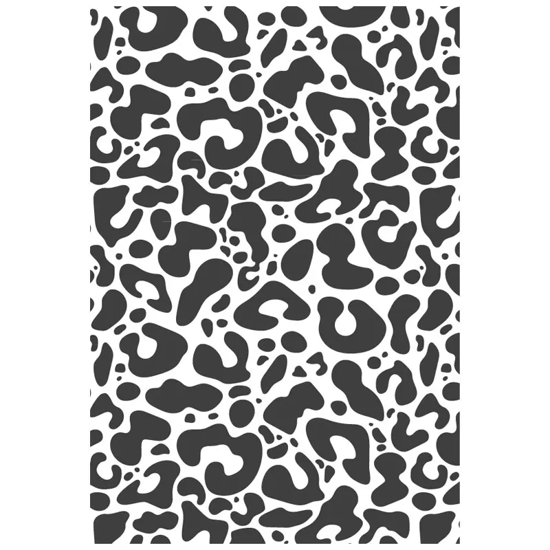 Scrapbooking DIY photo cards account rubber stamp water ripple Speckle pattern clear stamp transparent stamp Handmade card stamp
Scrapbooking DIY photo cards account rubber stamp water ripple Speckle pattern clear stamp transparent stamp Handmade card stamp