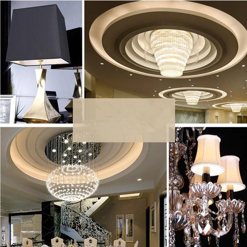 Hight power G9 G4 led corn lamp AC220V 3014 7w 9w 10w 12W 2835LED Crystal Silicone Candle Replace 20-40W halogen lamps free
Hight power G9 G4 led corn lamp AC220V 3014 7w 9w 10w 12W 2835LED Crystal Silicone Candle Replace 20-40W halogen lamps free