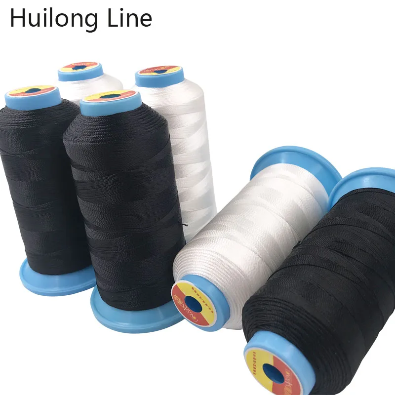 210D 420D 630D Elastic sewing thread High Strength Wire Wear Resistant and Firm material stretches Suitable for elastic fabrics
210D 420D 630D Elastic sewing thread High Strength Wire Wear Resistant and Firm material stretches Suitable for elastic fabrics