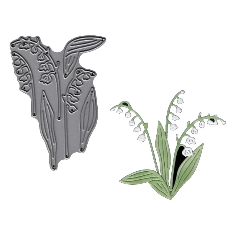 Flower Bud Metal Cutting Dies Stencil For DIY Scrapbooking Paper Cards Christmas Decorative Embossing Scrapbooking Craft Die
Flower Bud Metal Cutting Dies Stencil For DIY Scrapbooking Paper Cards Christmas Decorative Embossing Scrapbooking Craft Die
