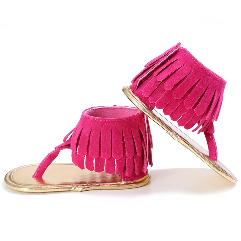 Tassel Summer Baby Walkers Soft Sole Girls Shoes Infant Anti-slip Newborn Hook Loop Baby Girls Shoes First Walker LA911957
Tassel Summer Baby Walkers Soft Sole Girls Shoes Infant Anti-slip Newborn Hook Loop Baby Girls Shoes First Walker LA911957