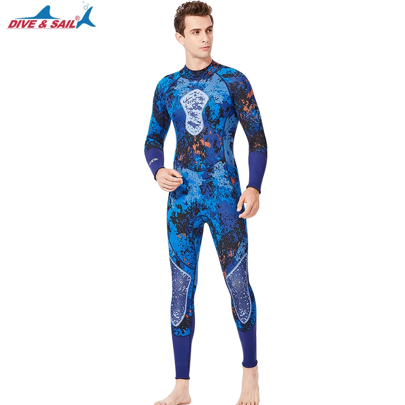 3MM Men Long Sleeve Neoprene Keep Warm Full Body Wetsuits Surfing Suit Women Jellyfish Scuba Snorkeling Swimming Diving Suit
3MM Men Long Sleeve Neoprene Keep Warm Full Body Wetsuits Surfing Suit Women Jellyfish Scuba Snorkeling Swimming Diving Suit
