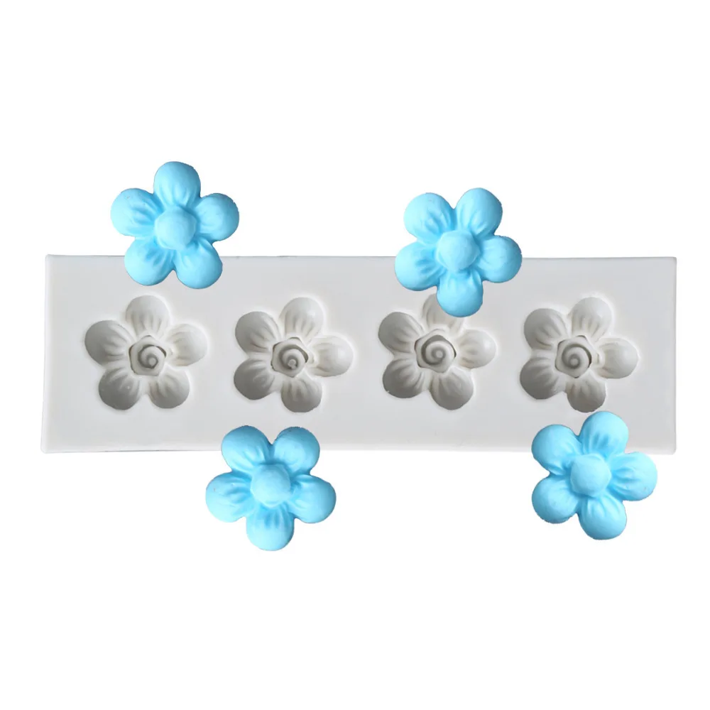 Luyou 1pcs Gem Silicone Mold Fondant Mould Cake Decorating Tools Cake Lace Molds,Sugarcraft, Kitchen Accessories FM1676
Luyou 1pcs Gem Silicone Mold Fondant Mould Cake Decorating Tools Cake Lace Molds,Sugarcraft, Kitchen Accessories FM1676