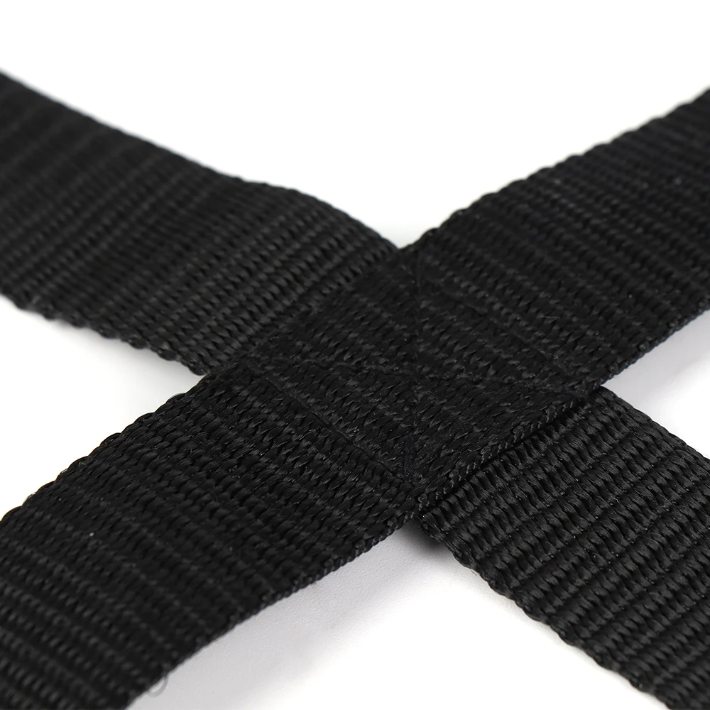 1 Set Nerf Bar Nets Pro Peg Black for ATV for Honda TRX 450R 400EX 400X 2006, 2007, 2008, 2009, 2010, 2011
1 Set Nerf Bar Nets Pro Peg Black for ATV for Honda TRX 450R 400EX 400X 2006, 2007, 2008, 2009, 2010, 2011