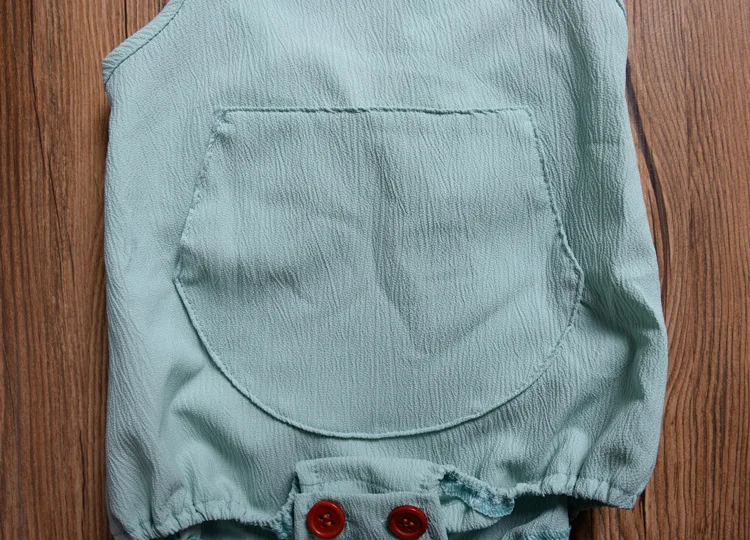 New Baby Boys Summer Romper Infant Girl Solid Rompers Toddler Baby Lovely One-pieces Infant Boy Suspender Jumpsuit 0-24M
New Baby Boys Summer Romper Infant Girl Solid Rompers Toddler Baby Lovely One-pieces Infant Boy Suspender Jumpsuit 0-24M