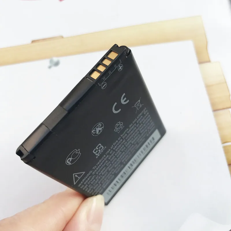 New 1800mAh BO47100 BM60100 Battery For HTC Desire 400(Dual) 500 506e 600 606W T608T Z4 One SC/ST/SU/SV C525c C525E Batteries
New 1800mAh BO47100 BM60100 Battery For HTC Desire 400(Dual) 500 506e 600 606W T608T Z4 One SC/ST/SU/SV C525c C525E Batteries