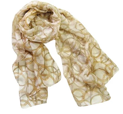 high quality WOMAN SCARF cotton voile scarves solid warm autumn and winter scarf shawl printed 1pcs/lot SW62
high quality WOMAN SCARF cotton voile scarves solid warm autumn and winter scarf shawl printed 1pcs/lot SW62