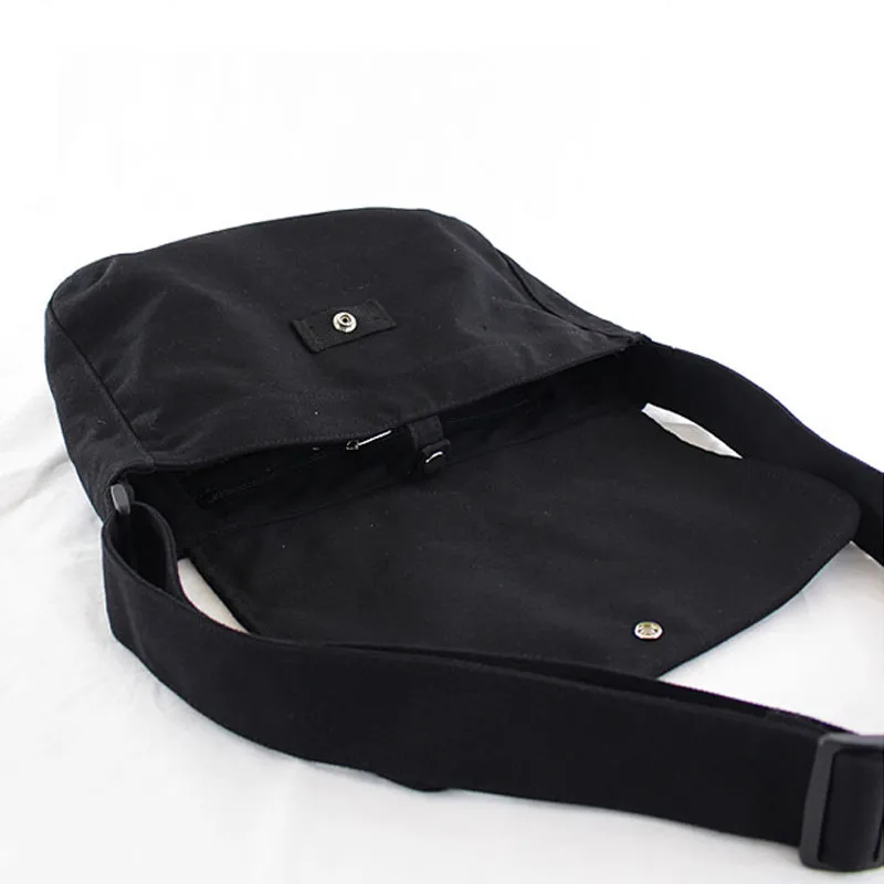 NOENNAME_NULL Ladies Cross Body Messenger Bag Womens Shoulder Over Bags Detachable Handbags
NOENNAME_NULL Ladies Cross Body Messenger Bag Womens Shoulder Over Bags Detachable Handbags