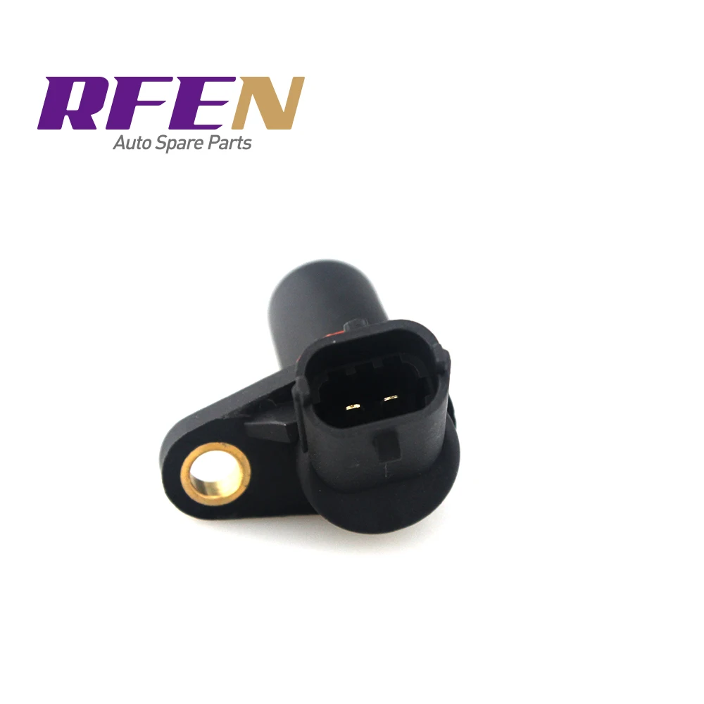 0261210297 Crankshaft Position Sensor For BUICK The factory supplies quality guarantee highly cost effective 9015248
0261210297 Crankshaft Position Sensor For BUICK The factory supplies quality guarantee highly cost effective 9015248