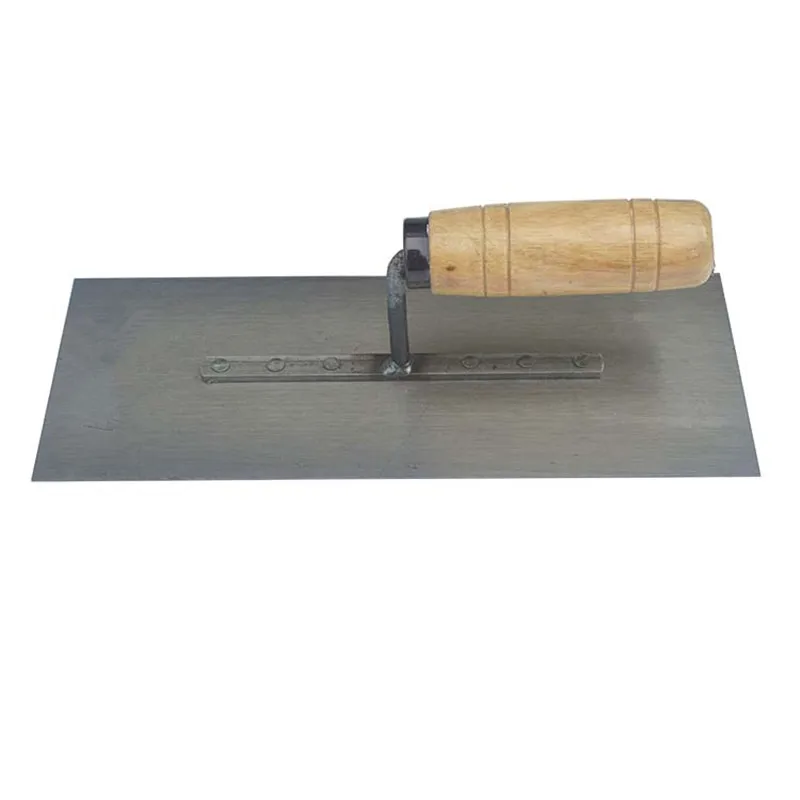 Mud Clamp Plate Plastering Trowel Wipe Clay Knife Leveling Float White Wall Construction Ttools
Mud Clamp Plate Plastering Trowel Wipe Clay Knife Leveling Float White Wall Construction Ttools