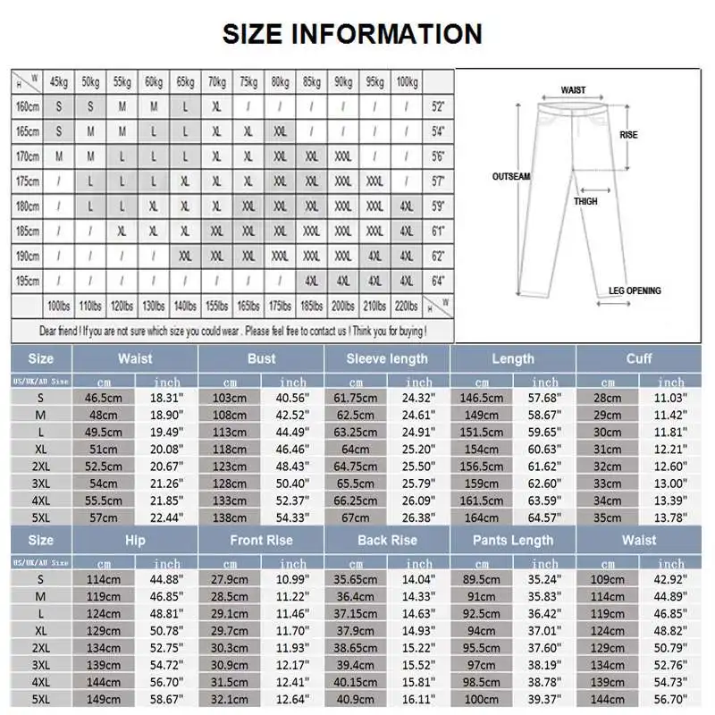 INCERUN Men Jumpsuit Button Solid Color Long Sleeve One Piece Tops Workwear 2020 Wide Leg Men's Streetwear Casual Loose Rompers
INCERUN Men Jumpsuit Button Solid Color Long Sleeve One Piece Tops Workwear 2020 Wide Leg Men's Streetwear Casual Loose Rompers