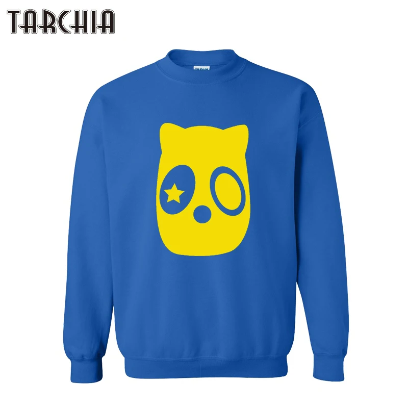 TARCHIA 2022 New Arrive Oversized Cheap Warm Spring Hoodies Brand Pullover O-Neck Long Sleeve Men Panda Print Fashion Slim Tops
TARCHIA 2022 New Arrive Oversized Cheap Warm Spring Hoodies Brand Pullover O-Neck Long Sleeve Men Panda Print Fashion Slim Tops