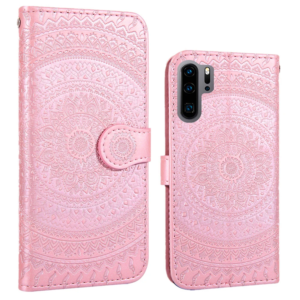 Datura Flower Flip Wallet Case For Huawei P30 P20 Pro P9 P10 P20 P30 Lite Mate 20 Pro 20 Lite Case Magnetic Frame Card Slot Cove
Datura Flower Flip Wallet Case For Huawei P30 P20 Pro P9 P10 P20 P30 Lite Mate 20 Pro 20 Lite Case Magnetic Frame Card Slot Cove