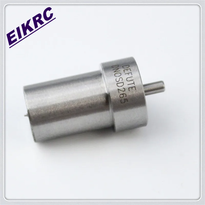 ERICK DN0SD253/ DN0SD230/DN0SDN187 fuel injector nozzle DN0SD-253 DN0SD-230 DN0SDN-187
ERICK DN0SD253/ DN0SD230/DN0SDN187 fuel injector nozzle DN0SD-253 DN0SD-230 DN0SDN-187