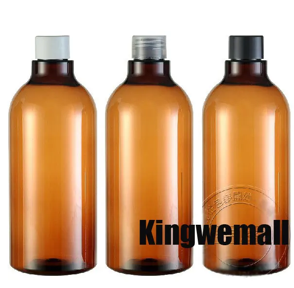 Empty Cosmetics Bottle Beauty Perfume Container Professional Makeup Alcohol Cream Plastic Water Packaging Refillable Accessories
Empty Cosmetics Bottle Beauty Perfume Container Professional Makeup Alcohol Cream Plastic Water Packaging Refillable Accessories