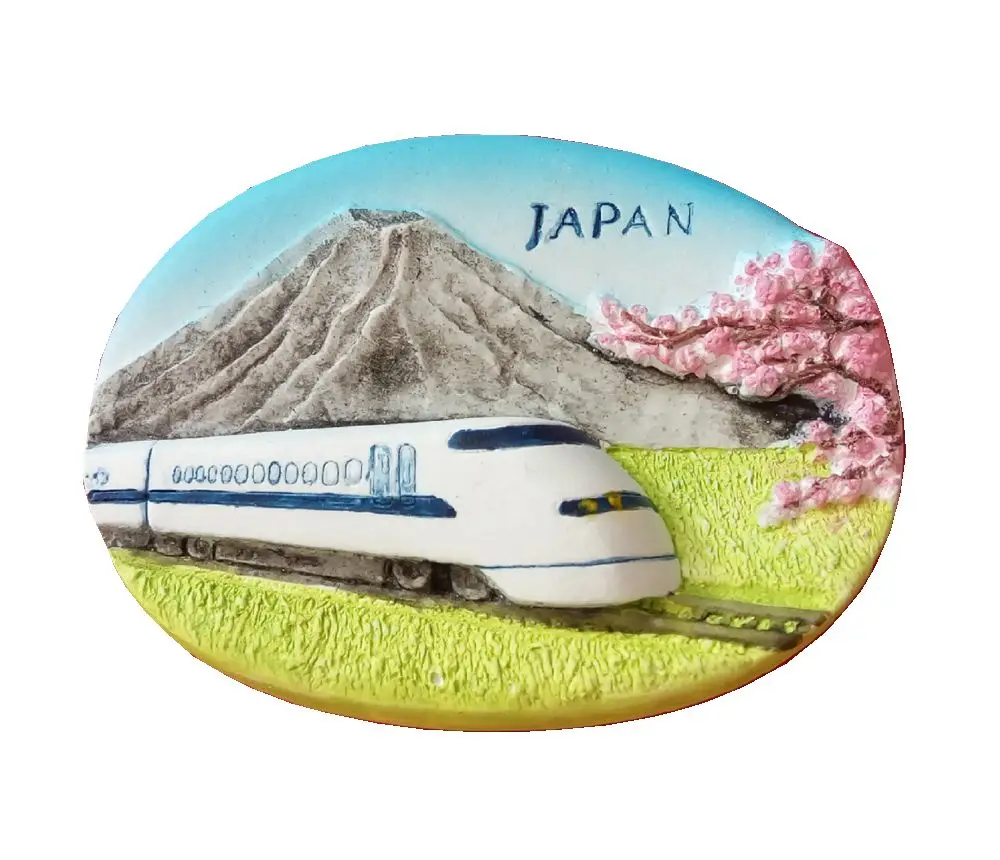 Япония, Shinkansen, ароматерапия, холодный фарфор, ручная роспись, 3D магниты на холодильник, дорожные сувениры, магнитные наклейки на холодильник
Япония, Shinkansen, ароматерапия, холодный фарфор, ручная роспись, 3D магниты на холодильник, дорожные сувениры, магнитные наклейки на холодильник