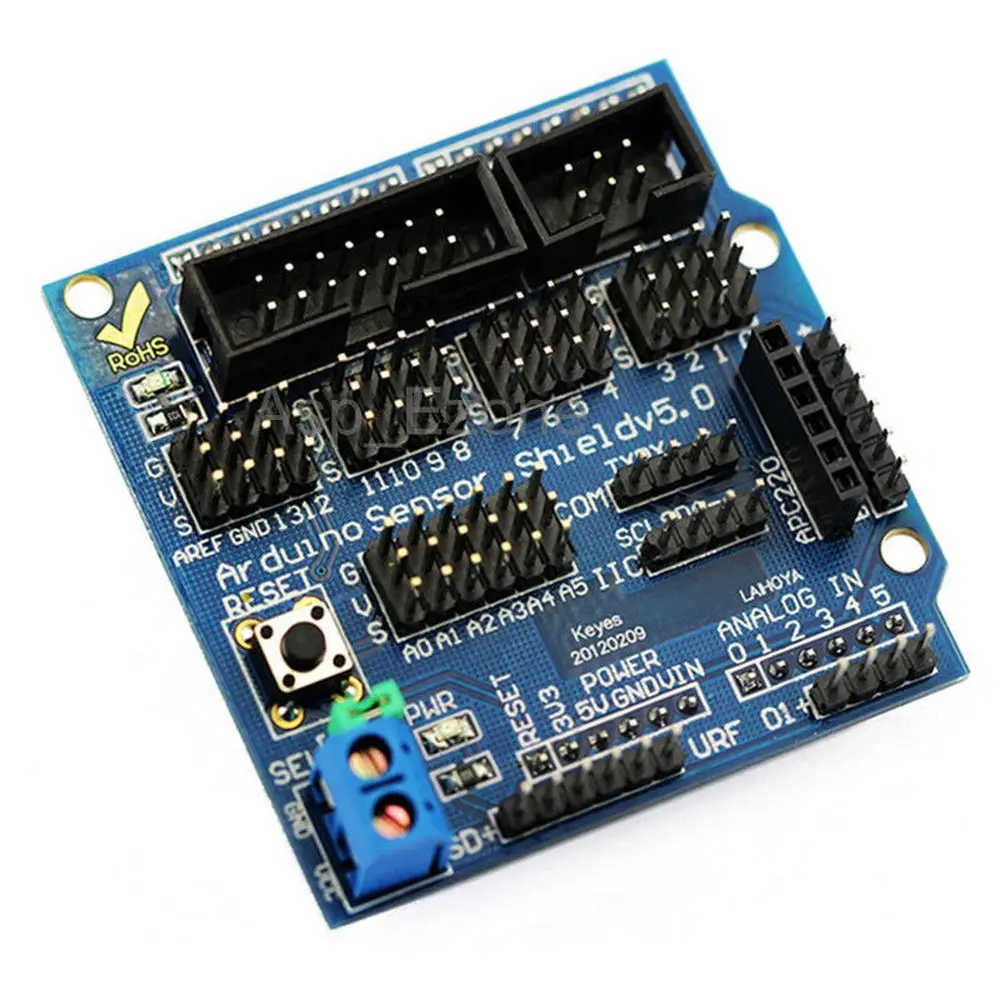 Сенсорный экран V5 V5.0 для серводвигателя Arduino APC220 Bluetooth с аналоговым модулем
Сенсорный экран V5 V5.0 для серводвигателя Arduino APC220 Bluetooth с аналоговым модулем