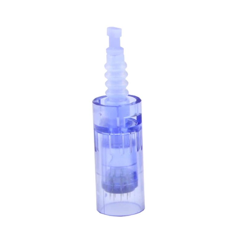 100pieces 9/12/24/36/42 pin cartridges for Dr.pen A6 anti aging micro needles replaced cartridge for meso derma pen needle tips
100pieces 9/12/24/36/42 pin cartridges for Dr.pen A6 anti aging micro needles replaced cartridge for meso derma pen needle tips