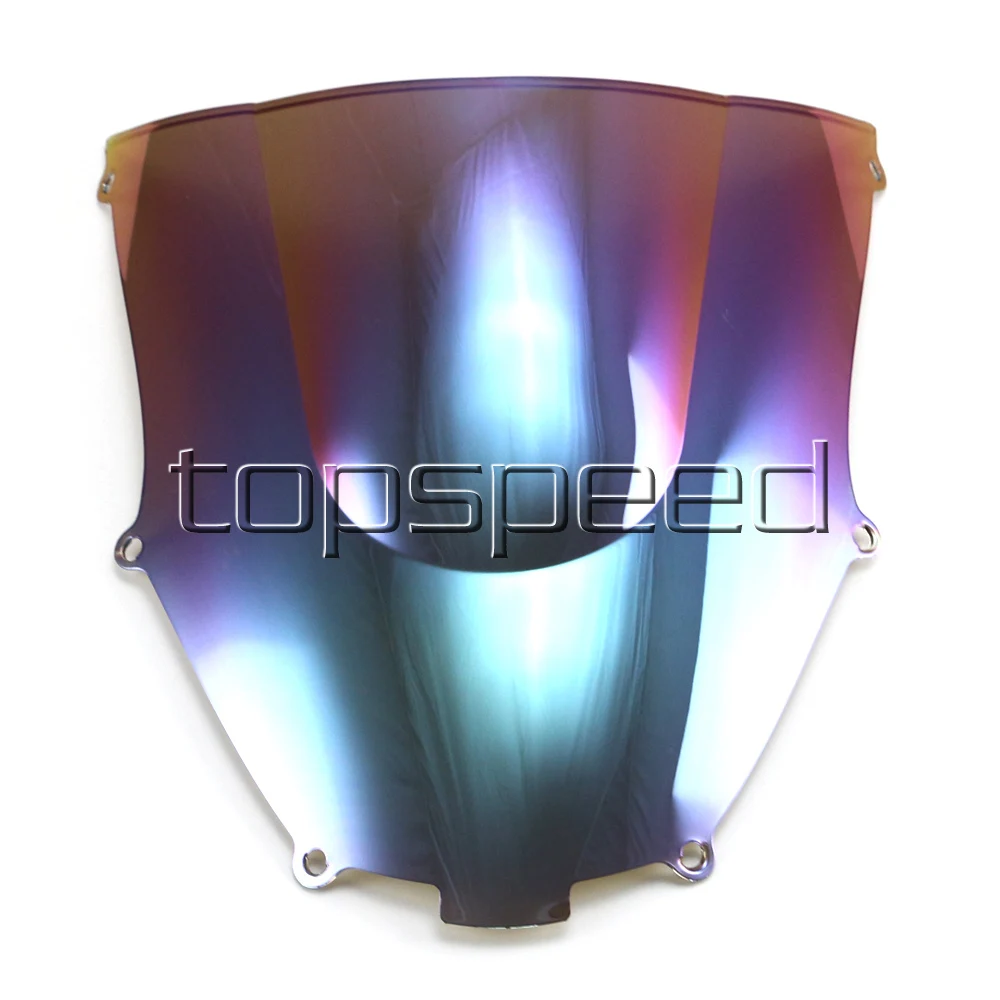 Лобовое стекло мотоцикла для Kawasaki Ninja ZX9R 2000-2005 2001 2002 2003 2004 LC
Лобовое стекло мотоцикла для Kawasaki Ninja ZX9R 2000-2005 2001 2002 2003 2004 LC